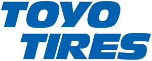 Toyo tyres | Pro-Fit Tyres