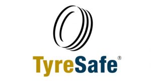 Tyre Safe