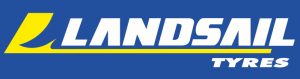 Landsail tyres | Pro-Fit Tyres