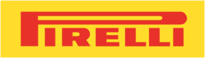 Pirelli tyres | Pro-Fit Tyres